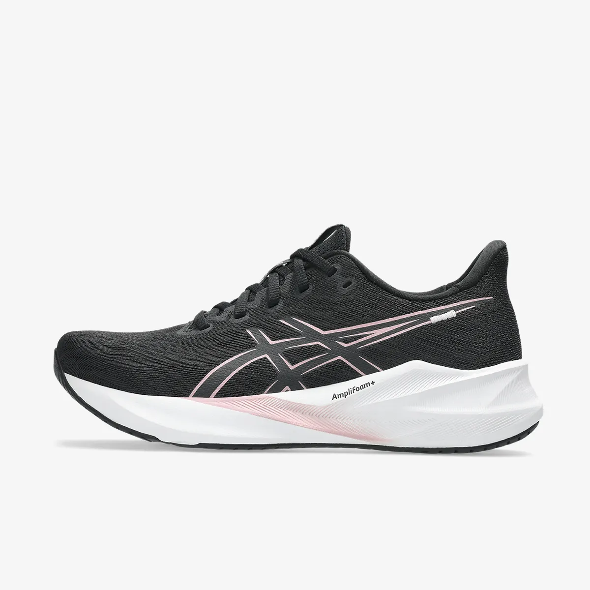 Asics Patike Versablast 4