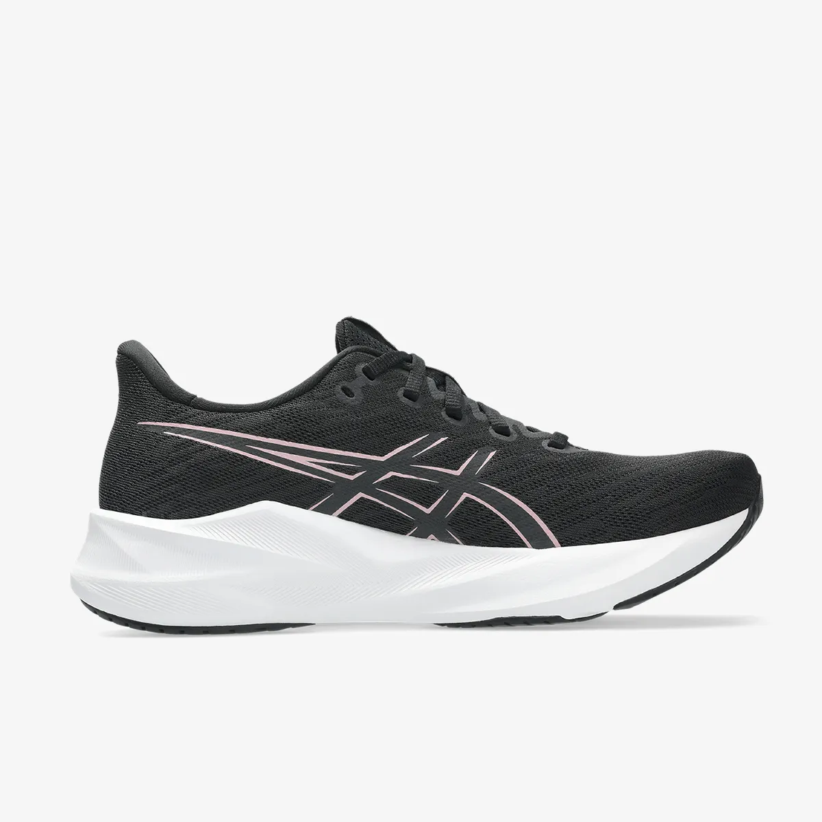 Asics Patike Versablast 4