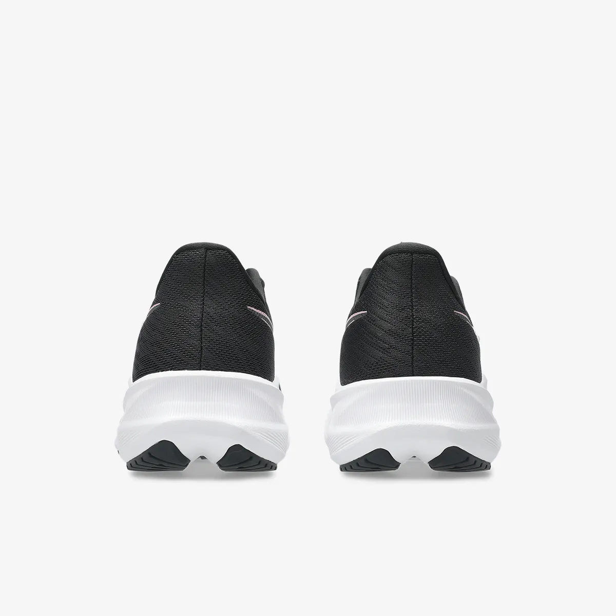 Asics Patike Versablast 4