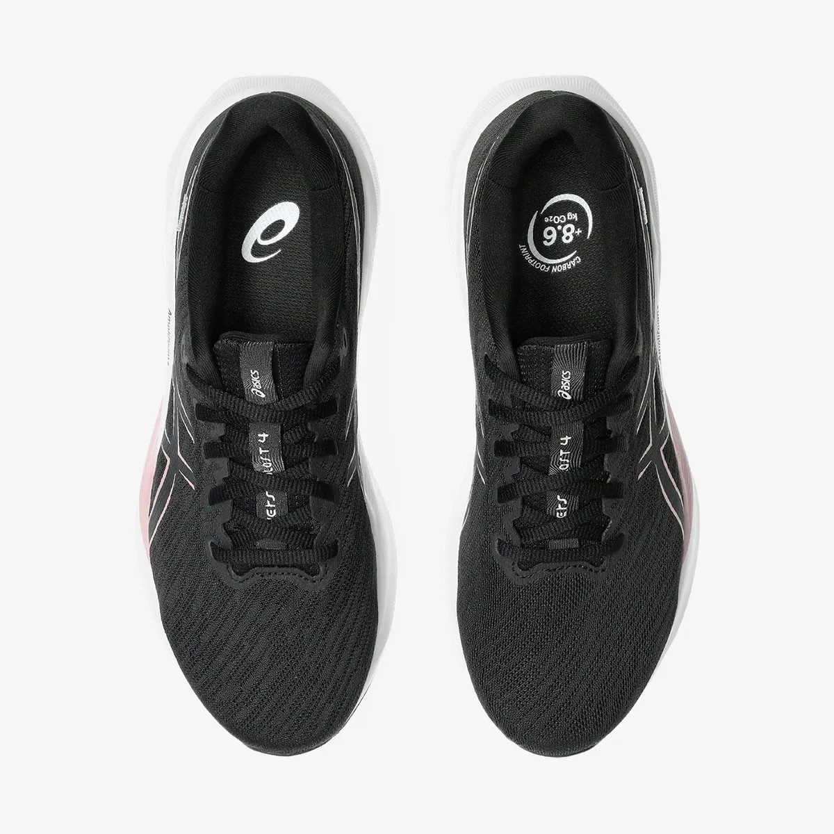 Asics Patike Versablast 4