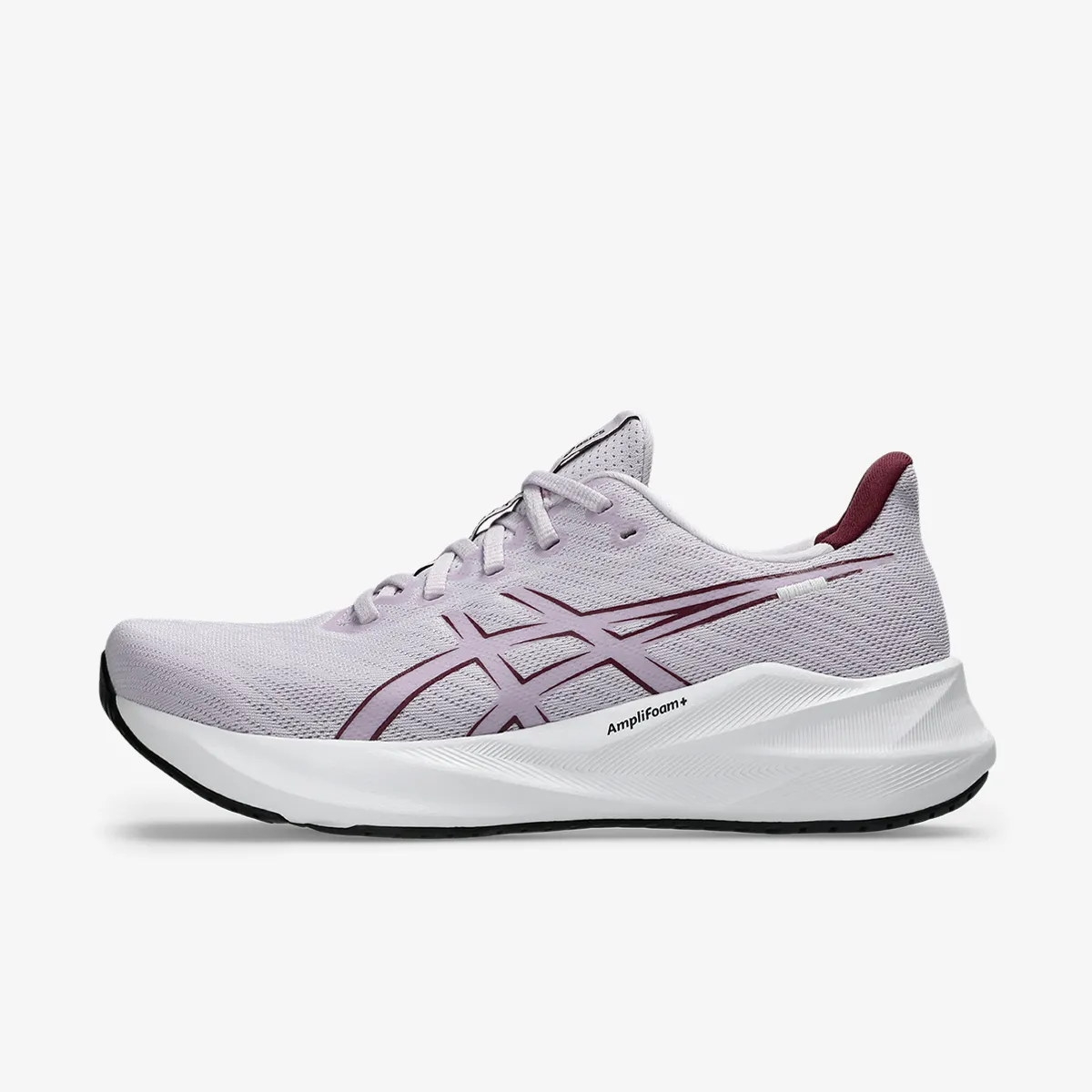 Asics Patike Versablast 4