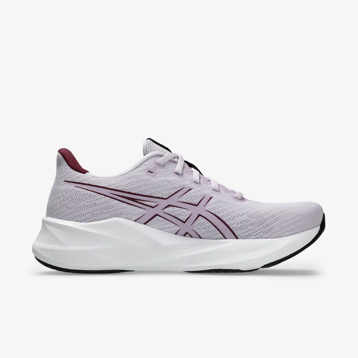 Asics Patike Versablast 4