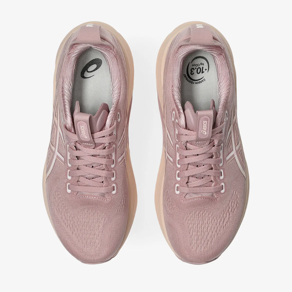 Asics Patike Gel‑Kayano™ 32 