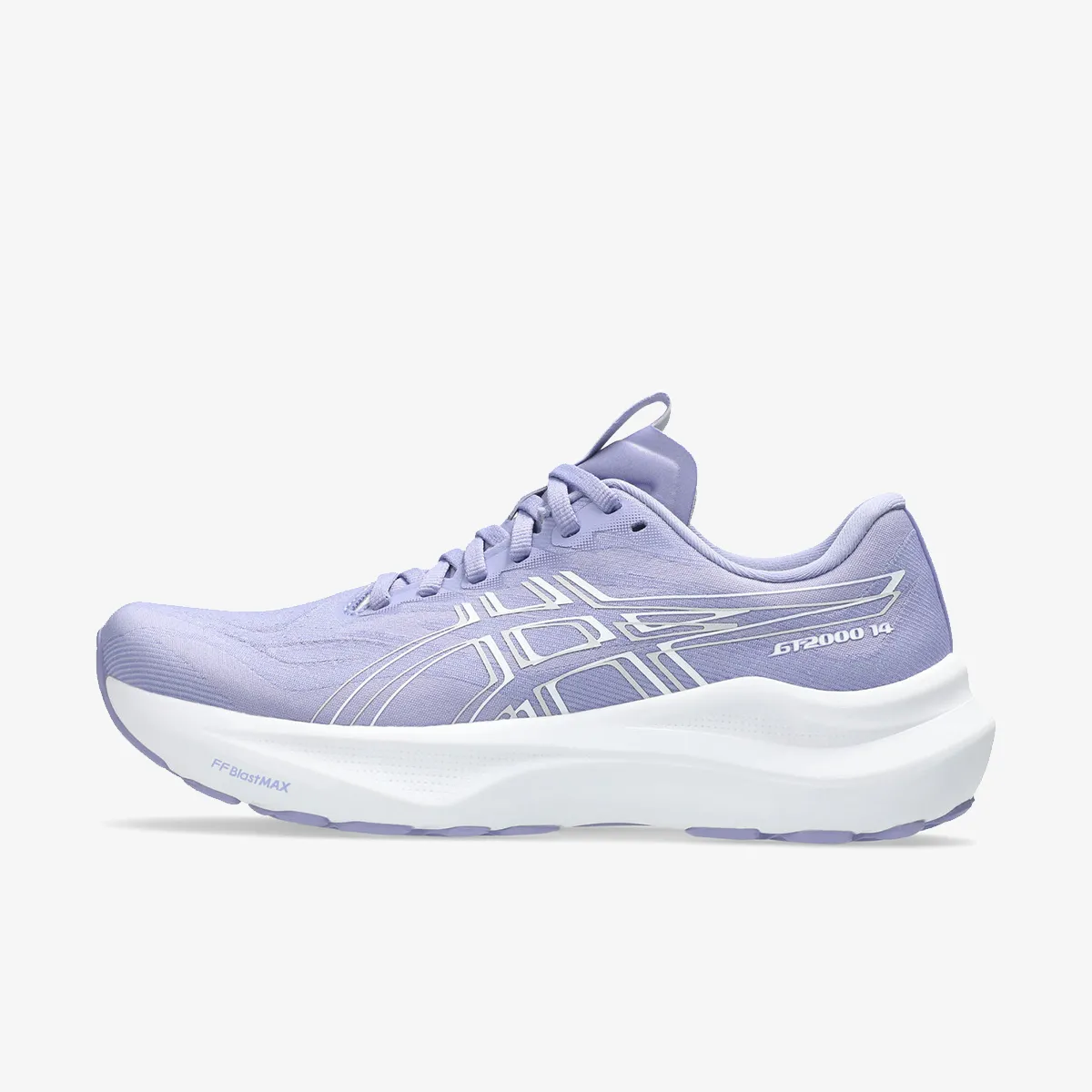 Asics Patike GT-2000 14 