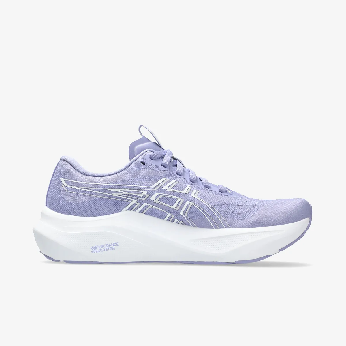 Asics Patike GT-2000 14 