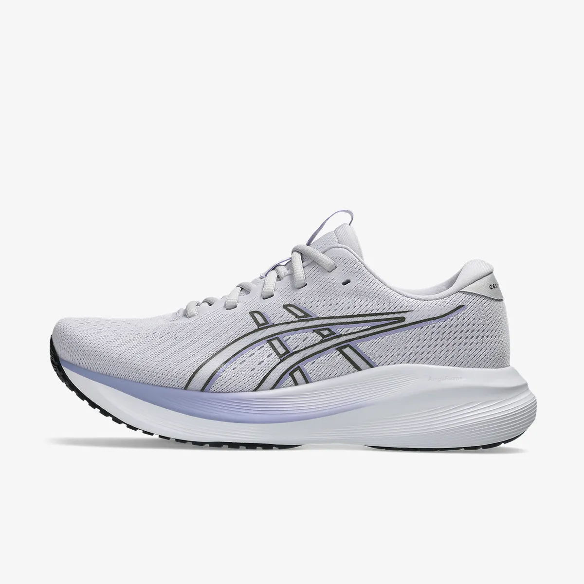 Asics Patike Gel-Excite 11