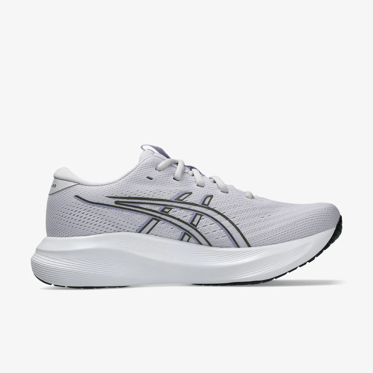 Asics Patike Gel-Excite 11
