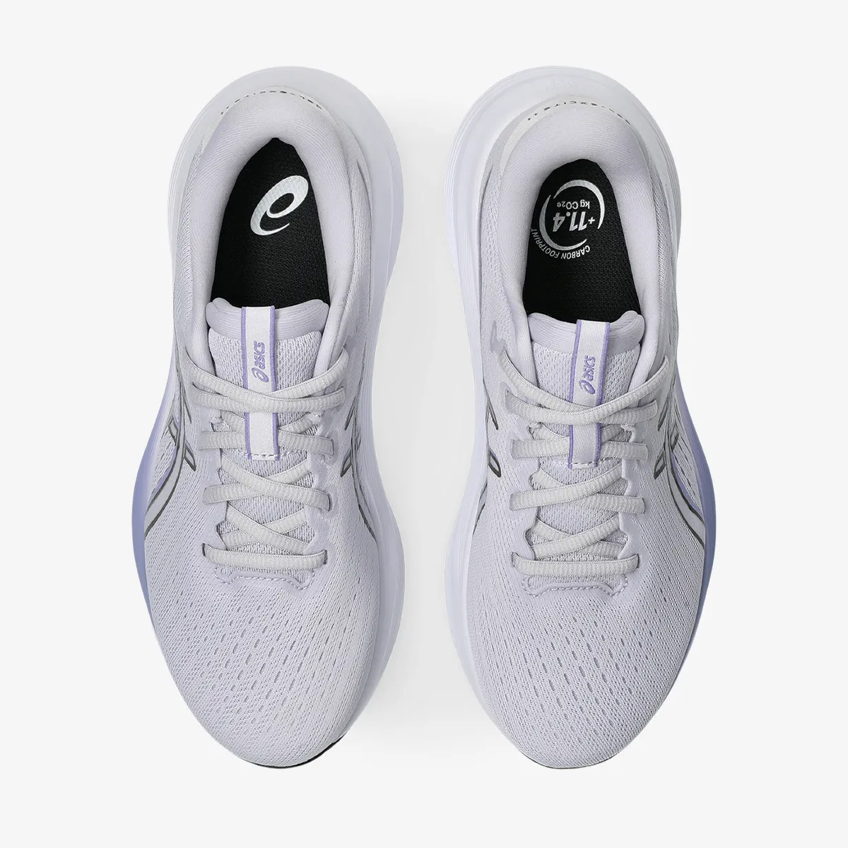 Asics Patike Gel-Excite 11