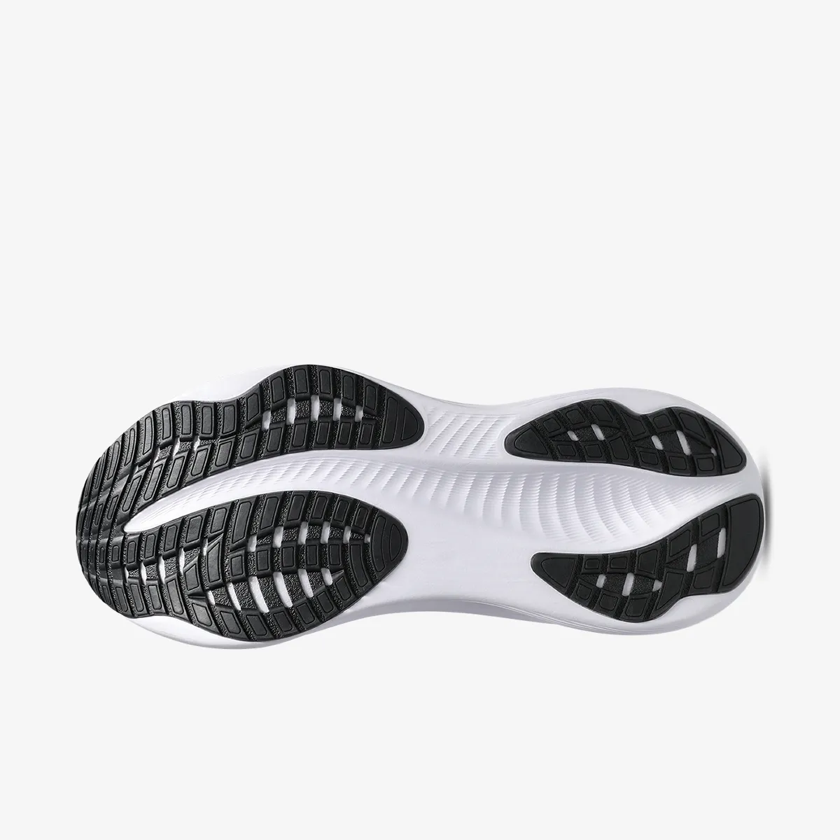 Asics Patike Gel-Excite 11