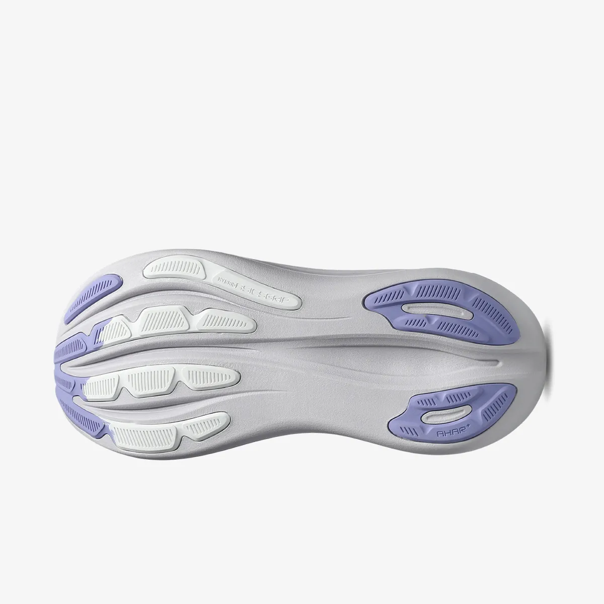 Asics Patike GEL-Nimbus 28 