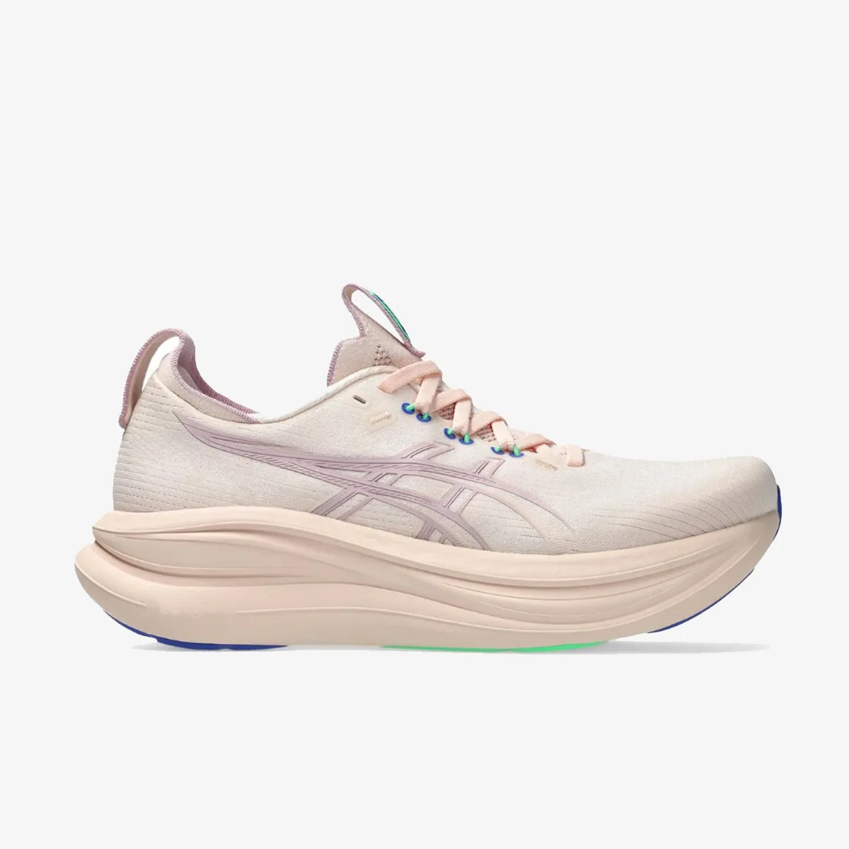 Asics Patike GEL-Nimbus 28 