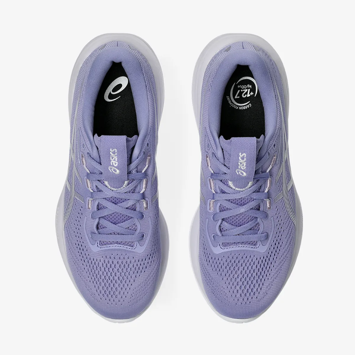 Asics Patike GEL-Cumulus 28 