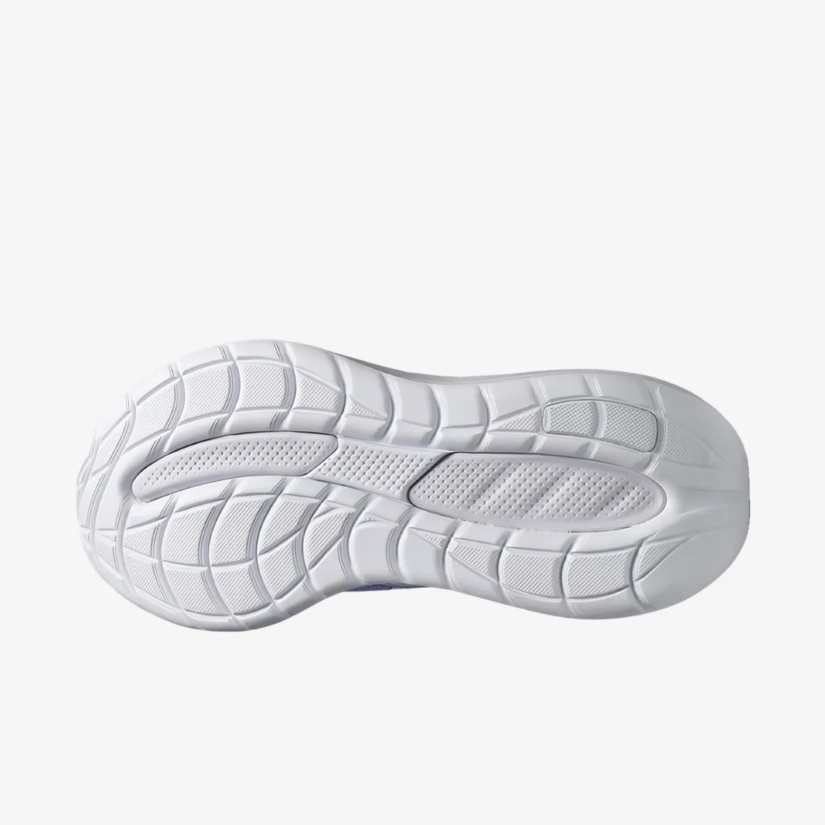 Asics Patike GEL-Cumulus 28 
