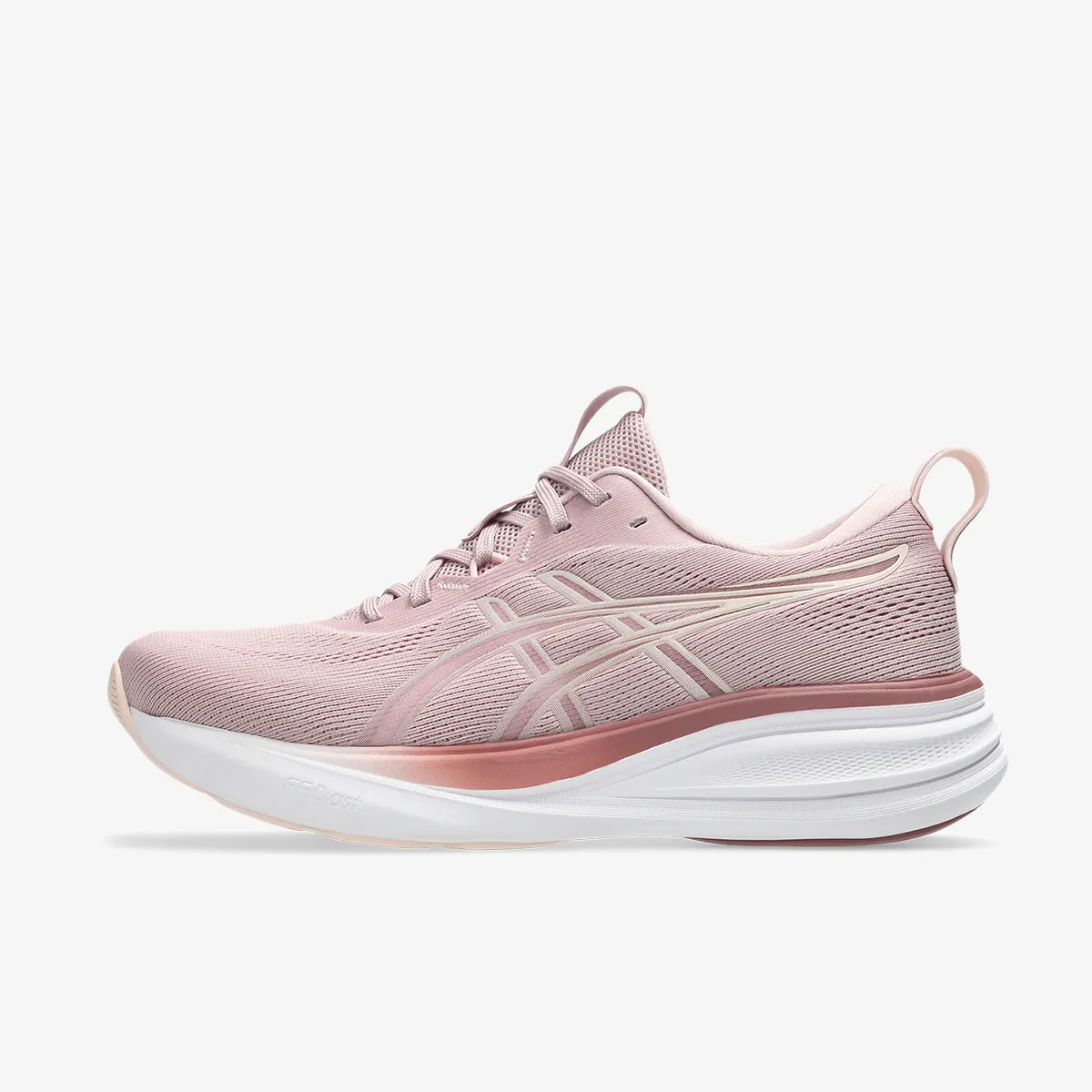 Asics Patike Gel-Pulse 17 