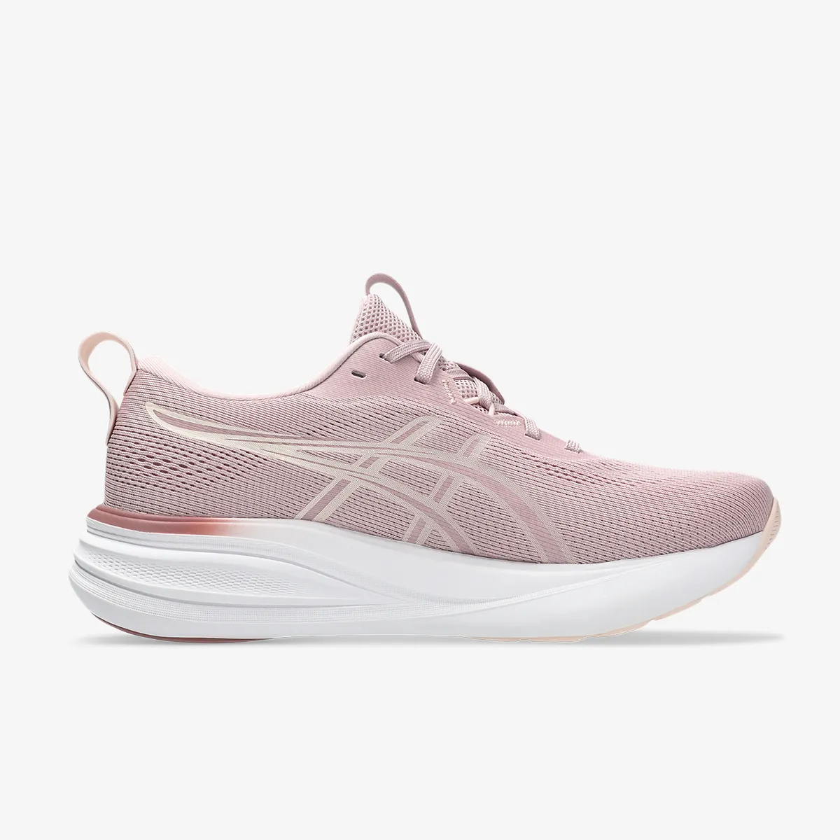 Asics Patike Gel-Pulse 17 