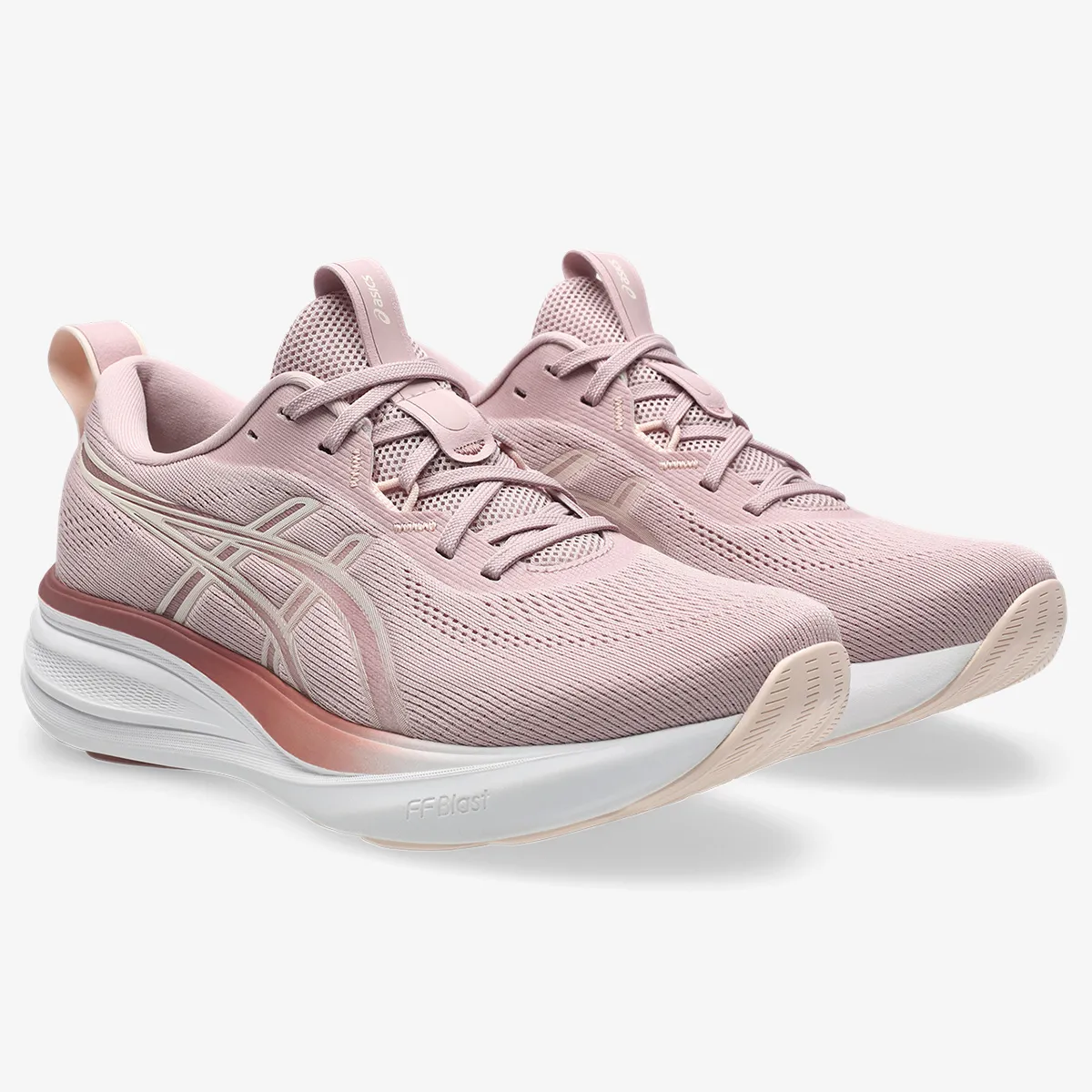 Asics Patike Gel-Pulse 17 