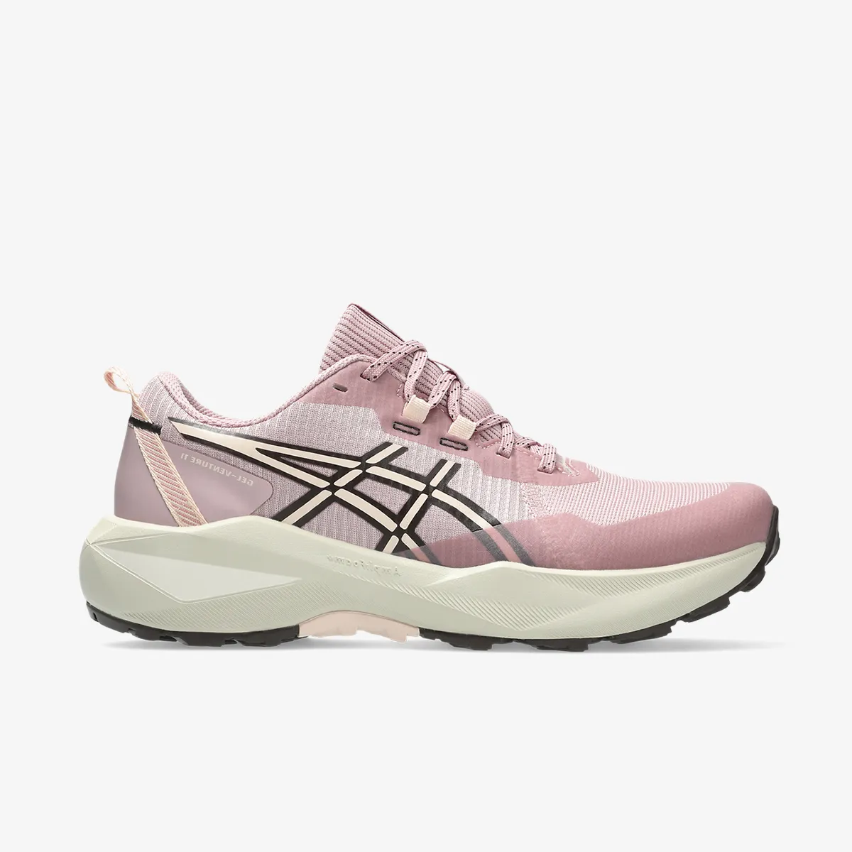 Asics Patike Gel-Venture 11 