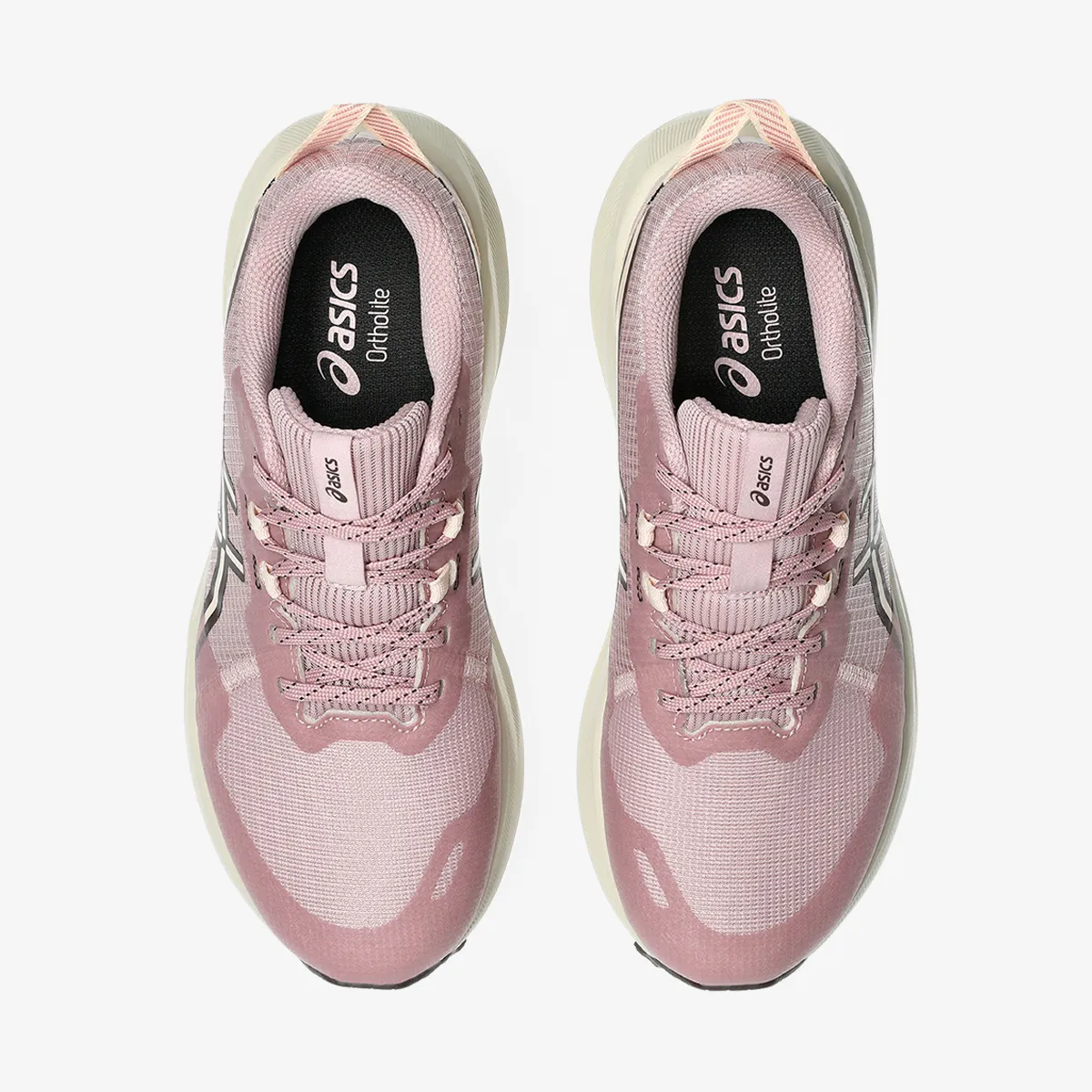Asics Patike Gel-Venture 11 