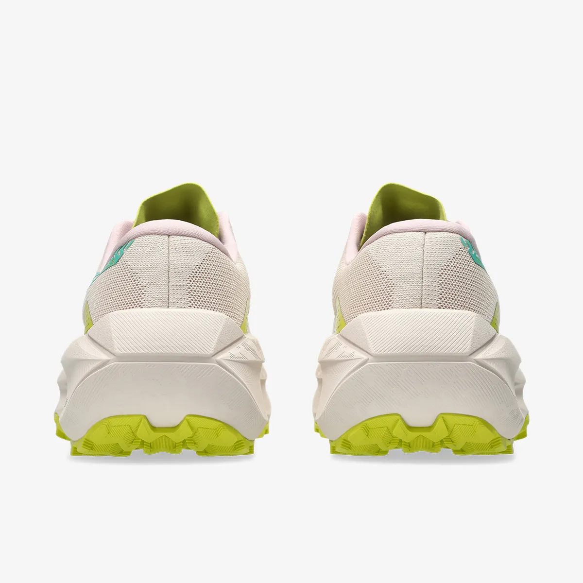 Asics Patike Trabuco MAX 5