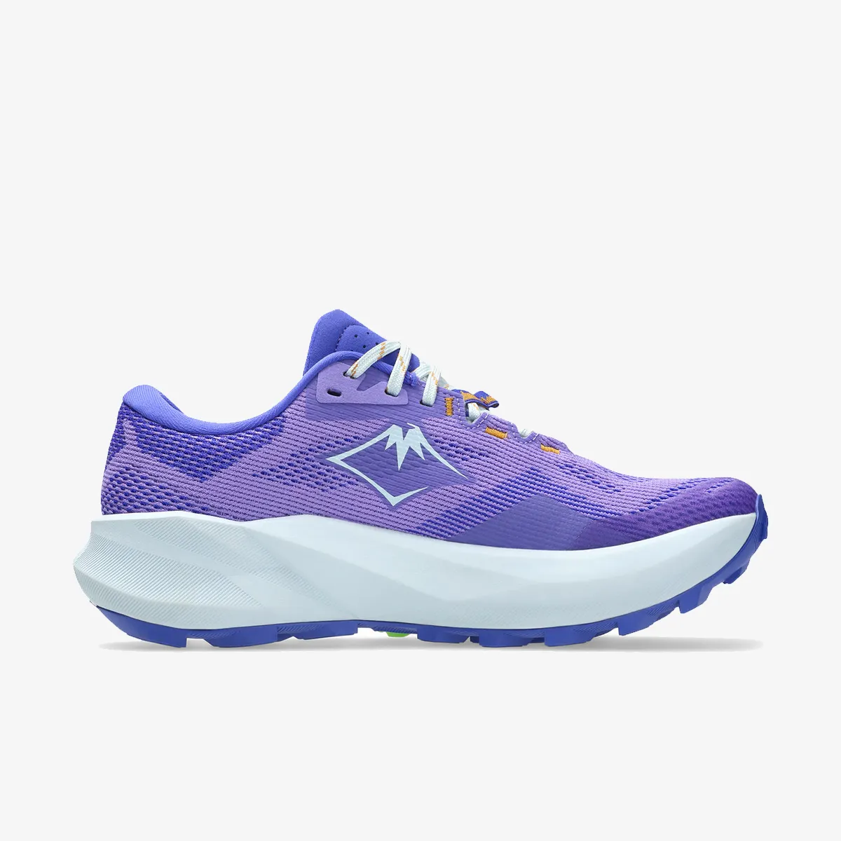 Asics Patike Trabuco 14 
