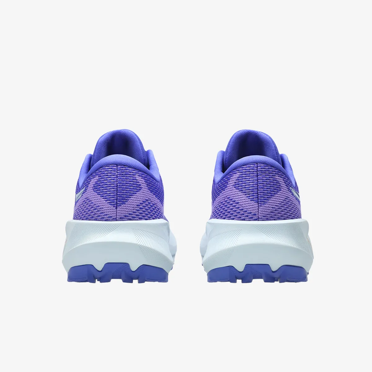 Asics Patike Trabuco 14 