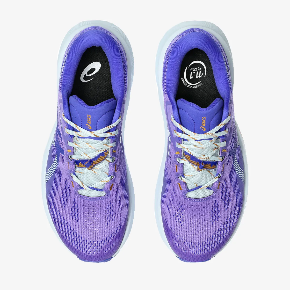 Asics Patike Trabuco 14 
