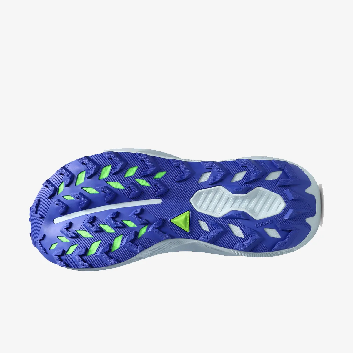 Asics Patike Trabuco 14 