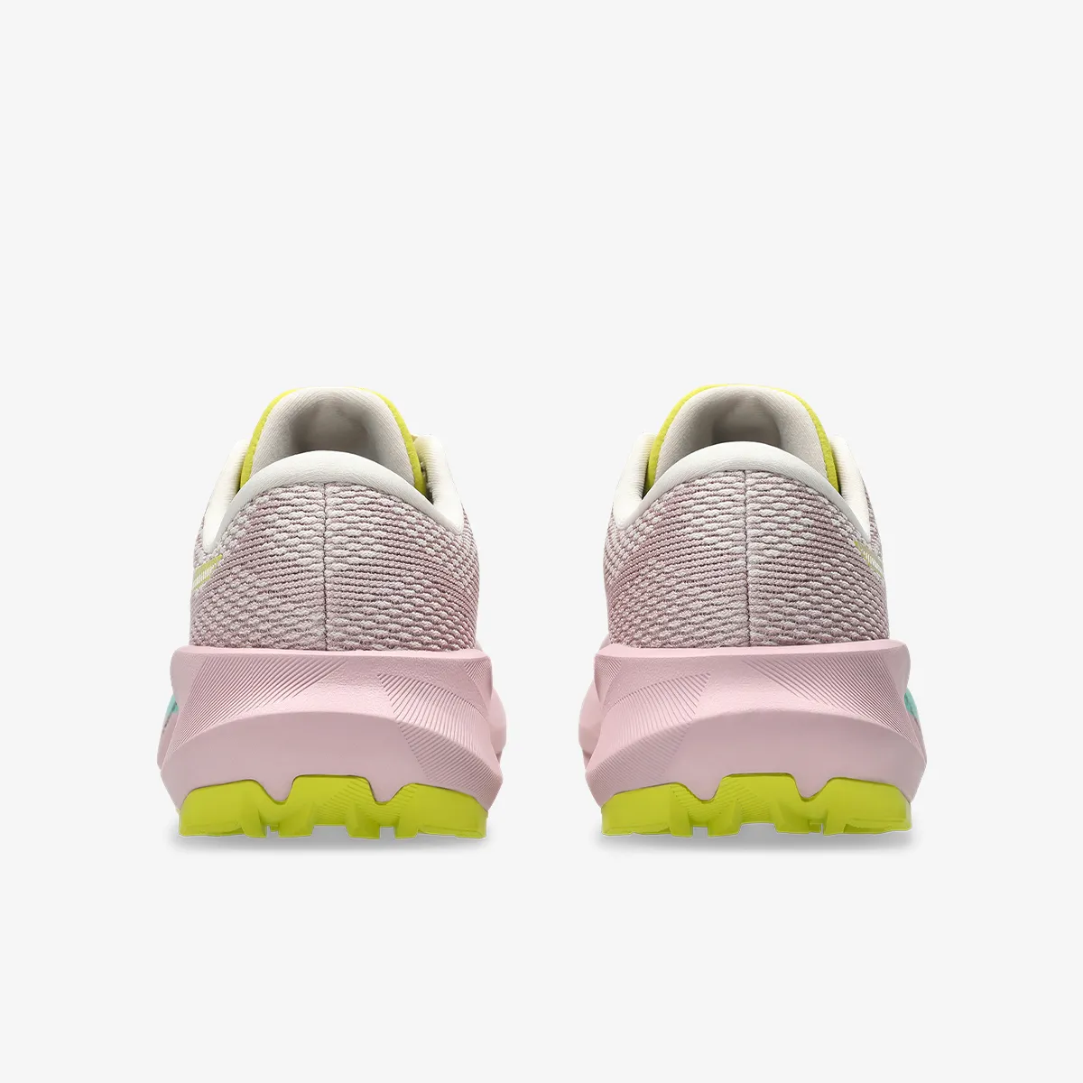 Asics Patike Trabuco 14 