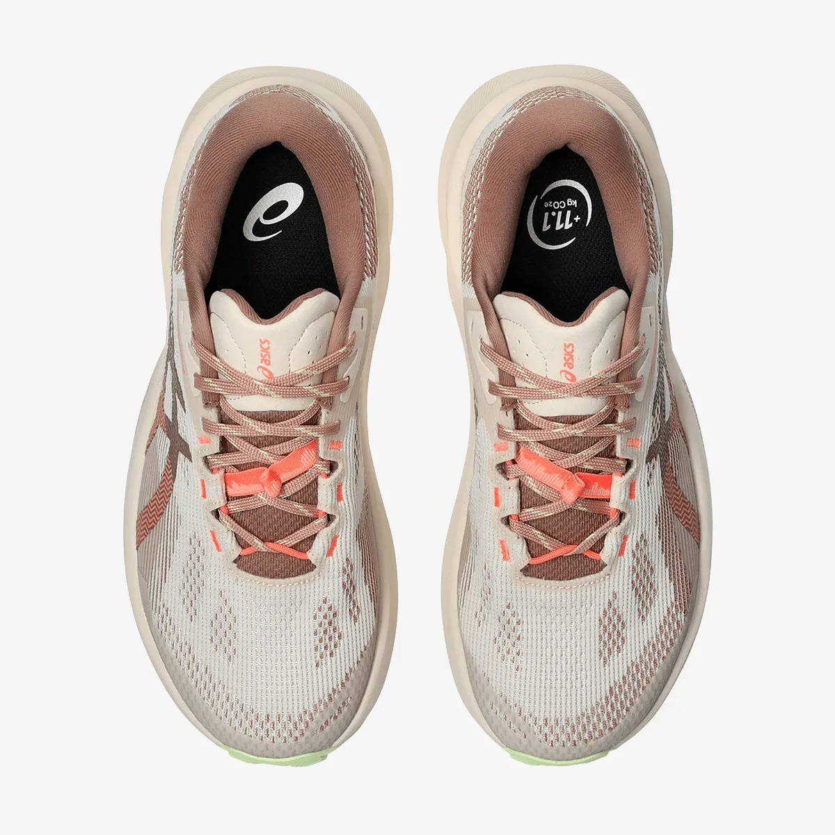 Asics Patike Trabuco 14 