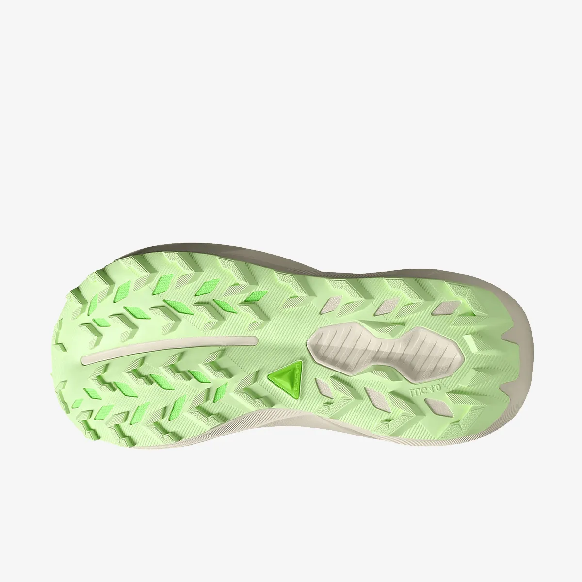 Asics Patike Trabuco 14 