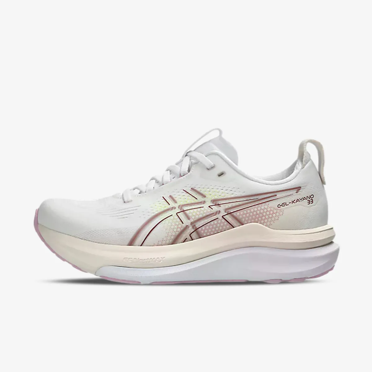 Asics Patike GEL-KAYANO 33 