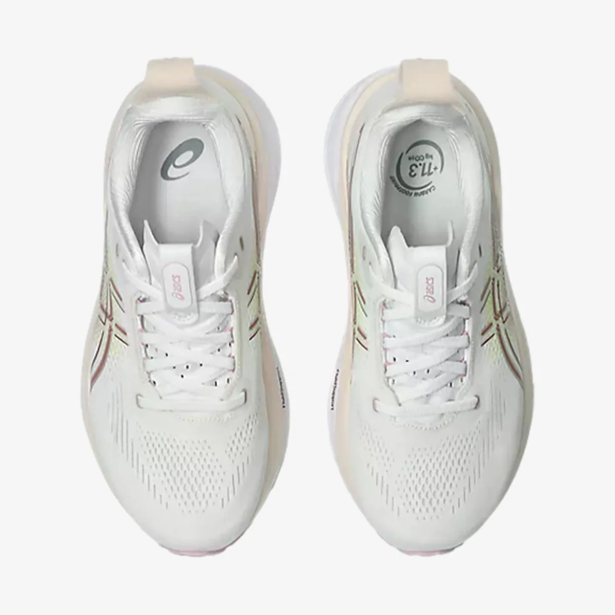 Asics Patike GEL-KAYANO 33 