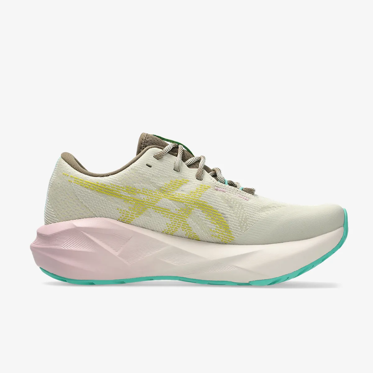 Asics Patike Novablast 5 TR 