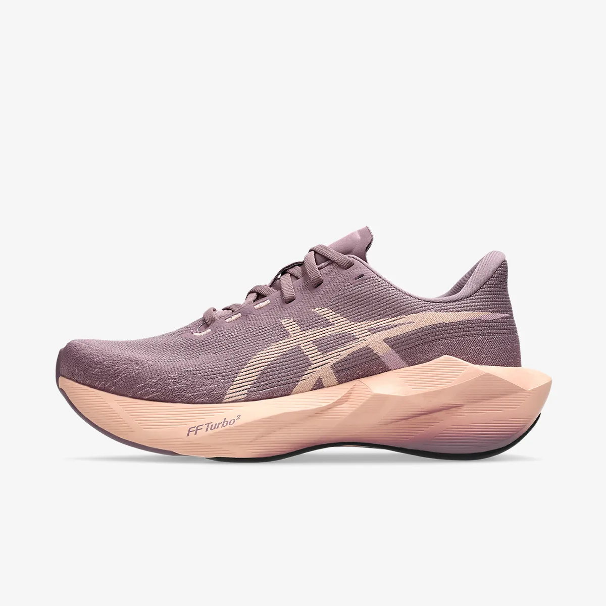 Asics Patike NOVABLAST 6