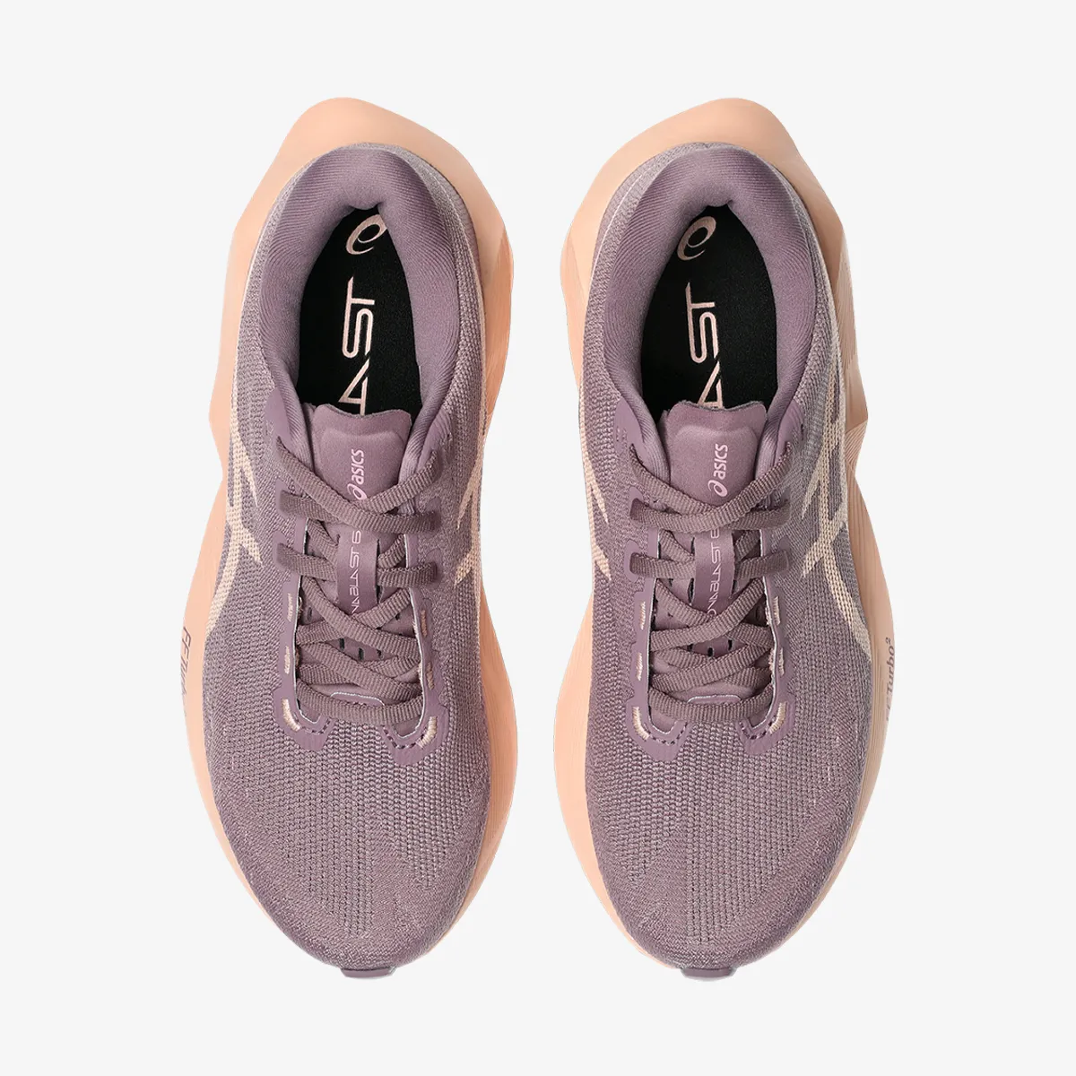 Asics Patike NOVABLAST 6