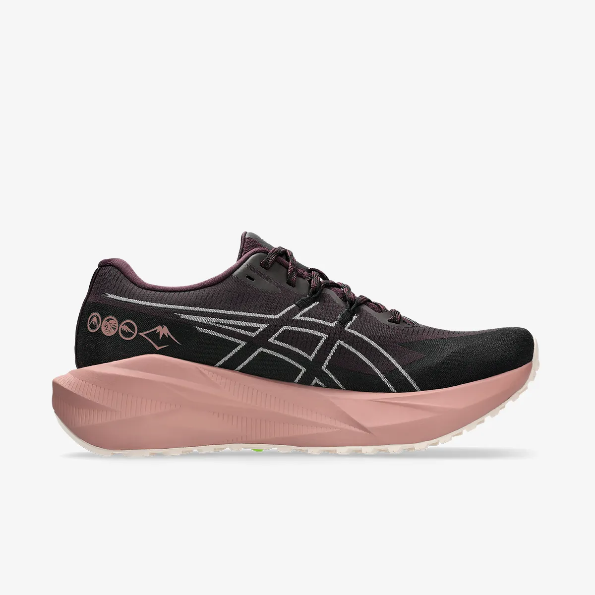 Asics Patike BLAZEBLAST 