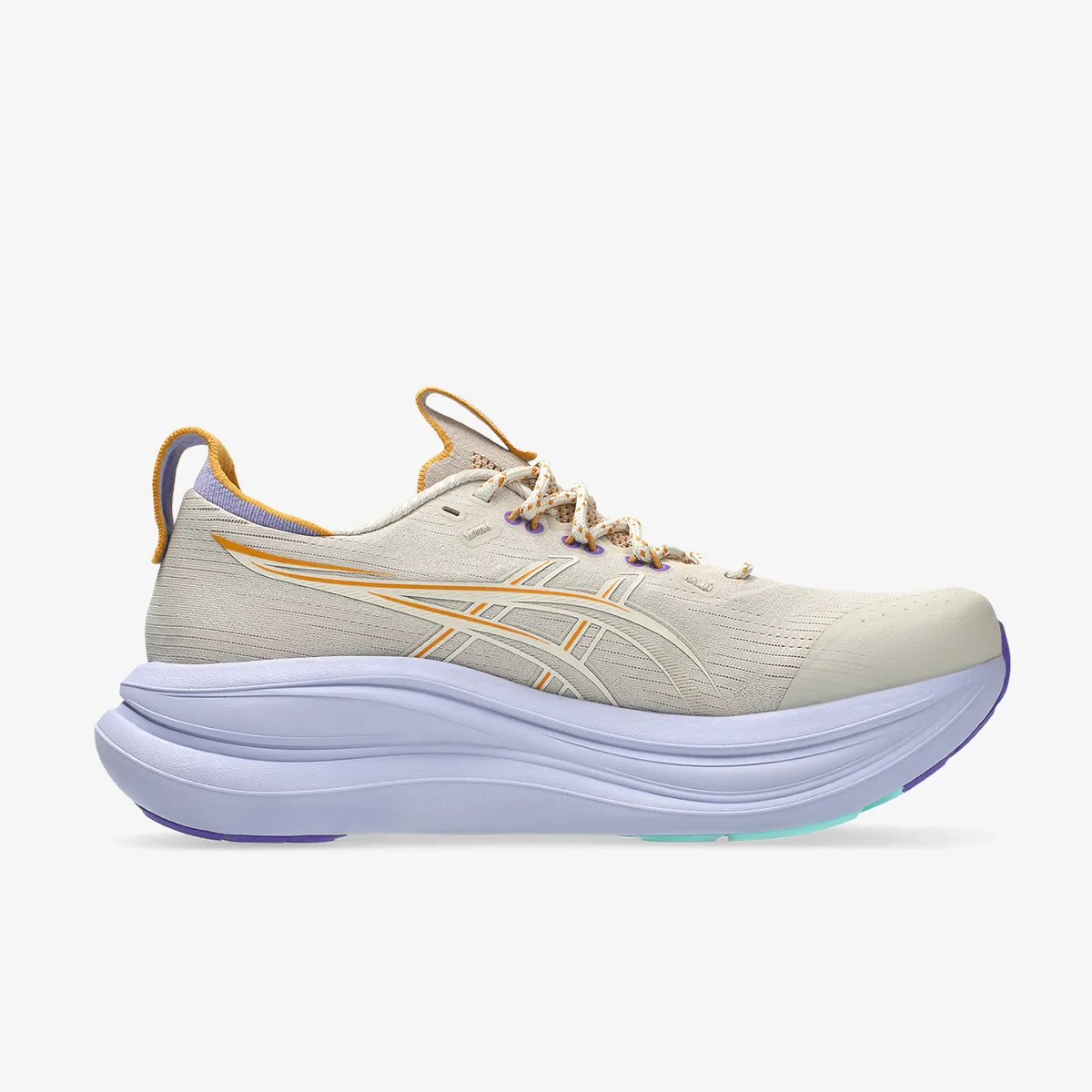 Asics Patike GEL-NIMBUS 28 TR