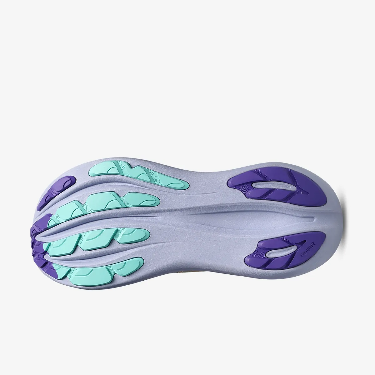 Asics Patike GEL-NIMBUS 28 TR