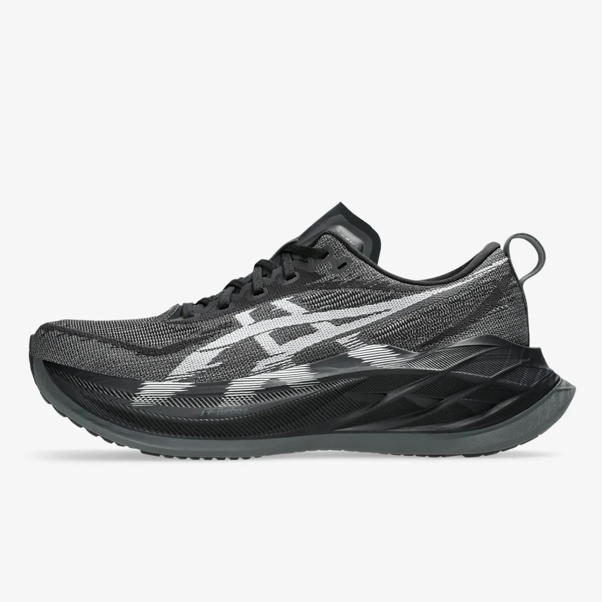 Asics Patike SUPERBLAST 2 