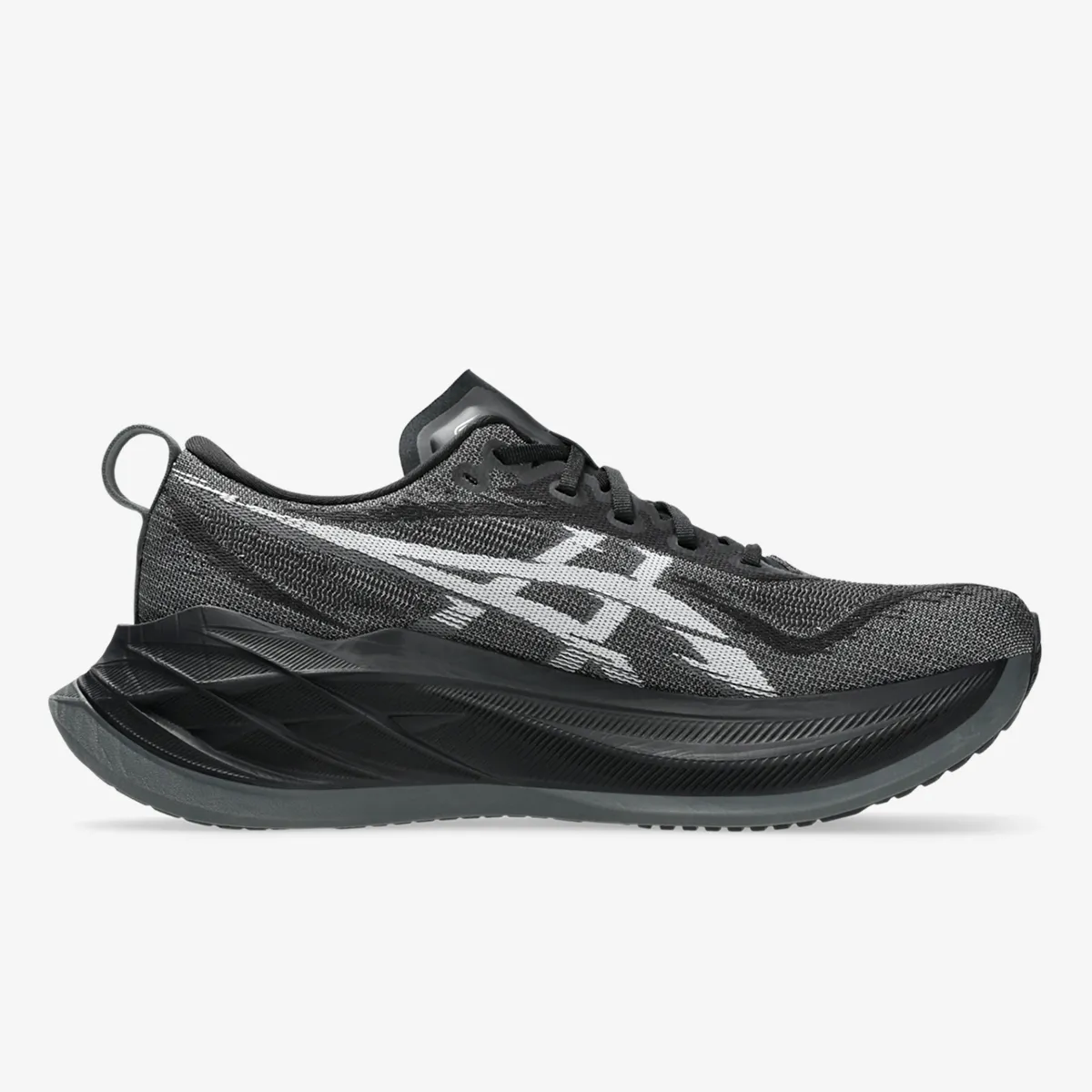 Asics Patike SUPERBLAST 2 