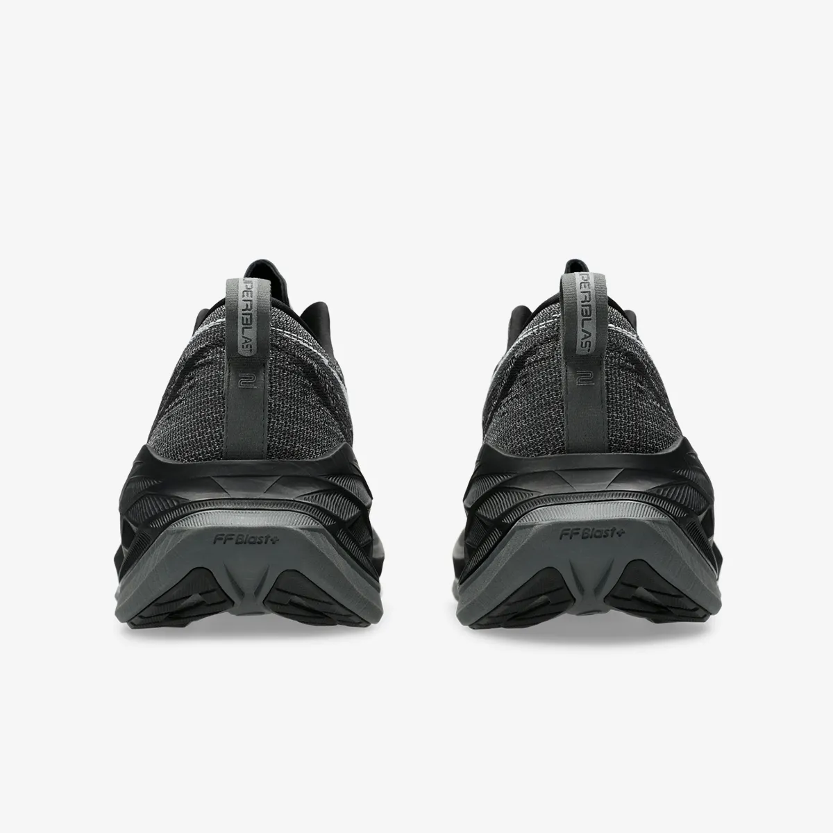 Asics Patike SUPERBLAST 2 