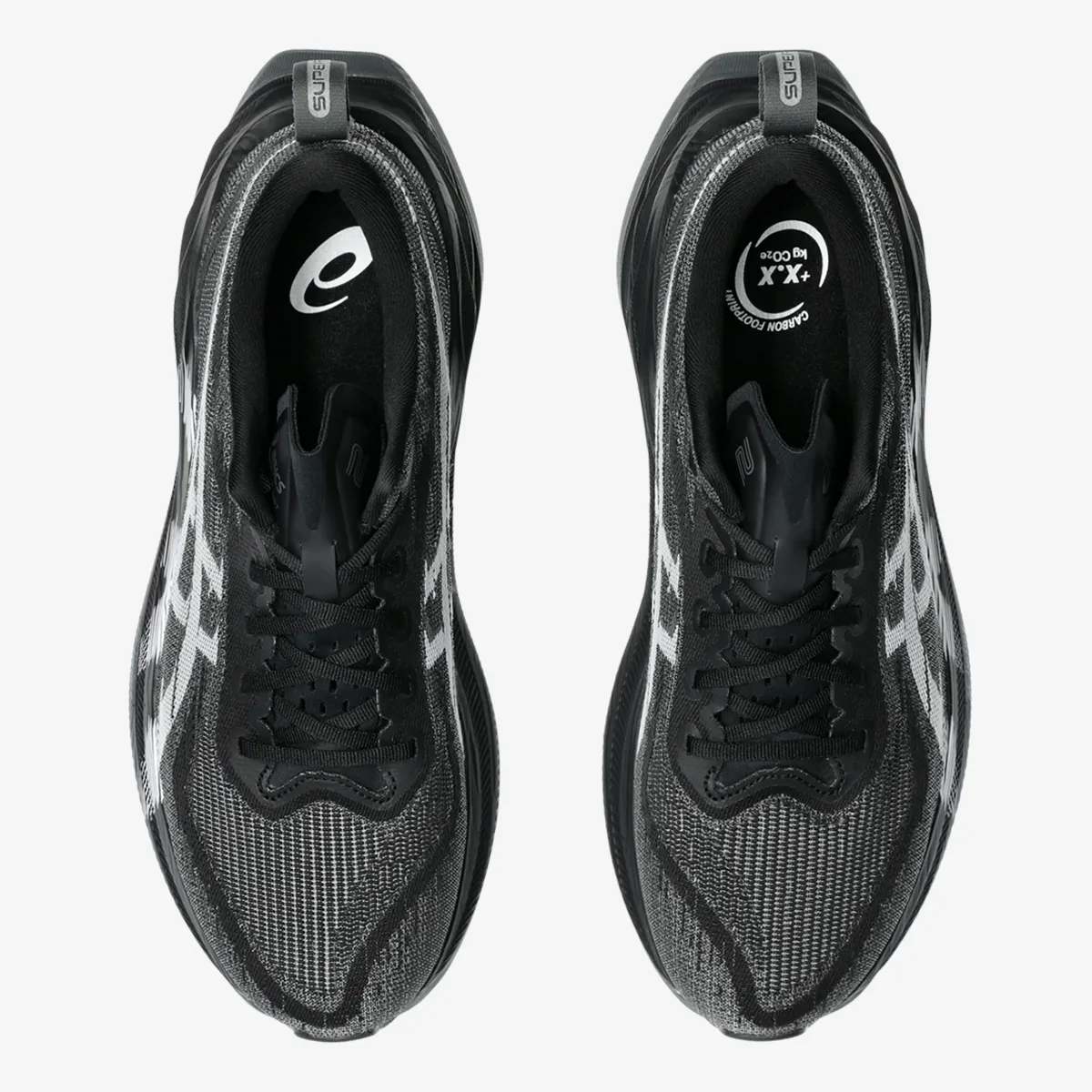 Asics Patike SUPERBLAST 2 