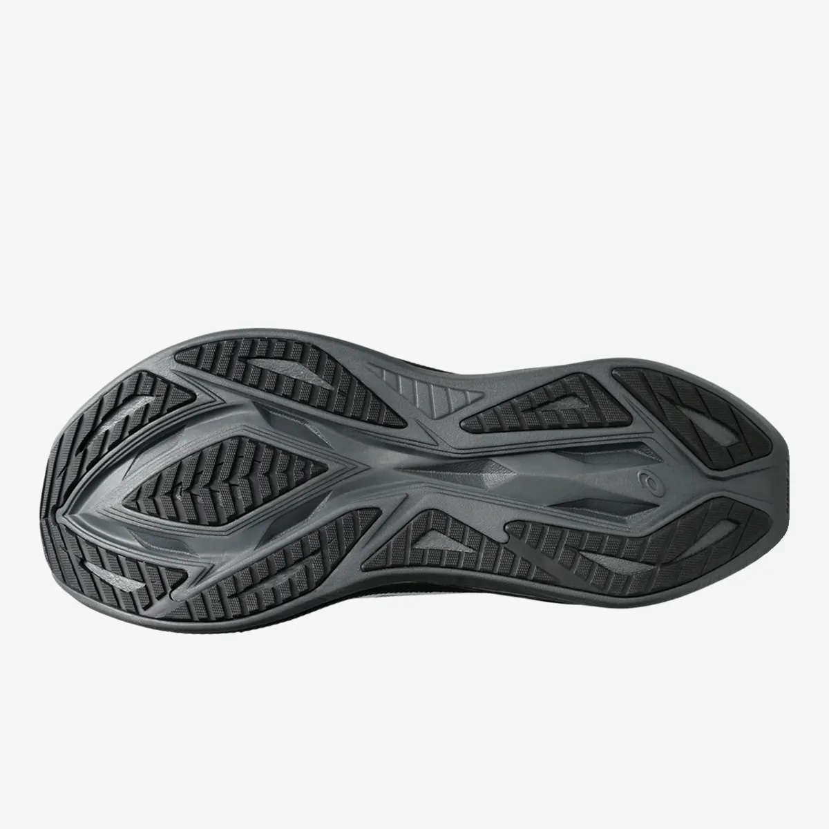 Asics Patike SUPERBLAST 2 