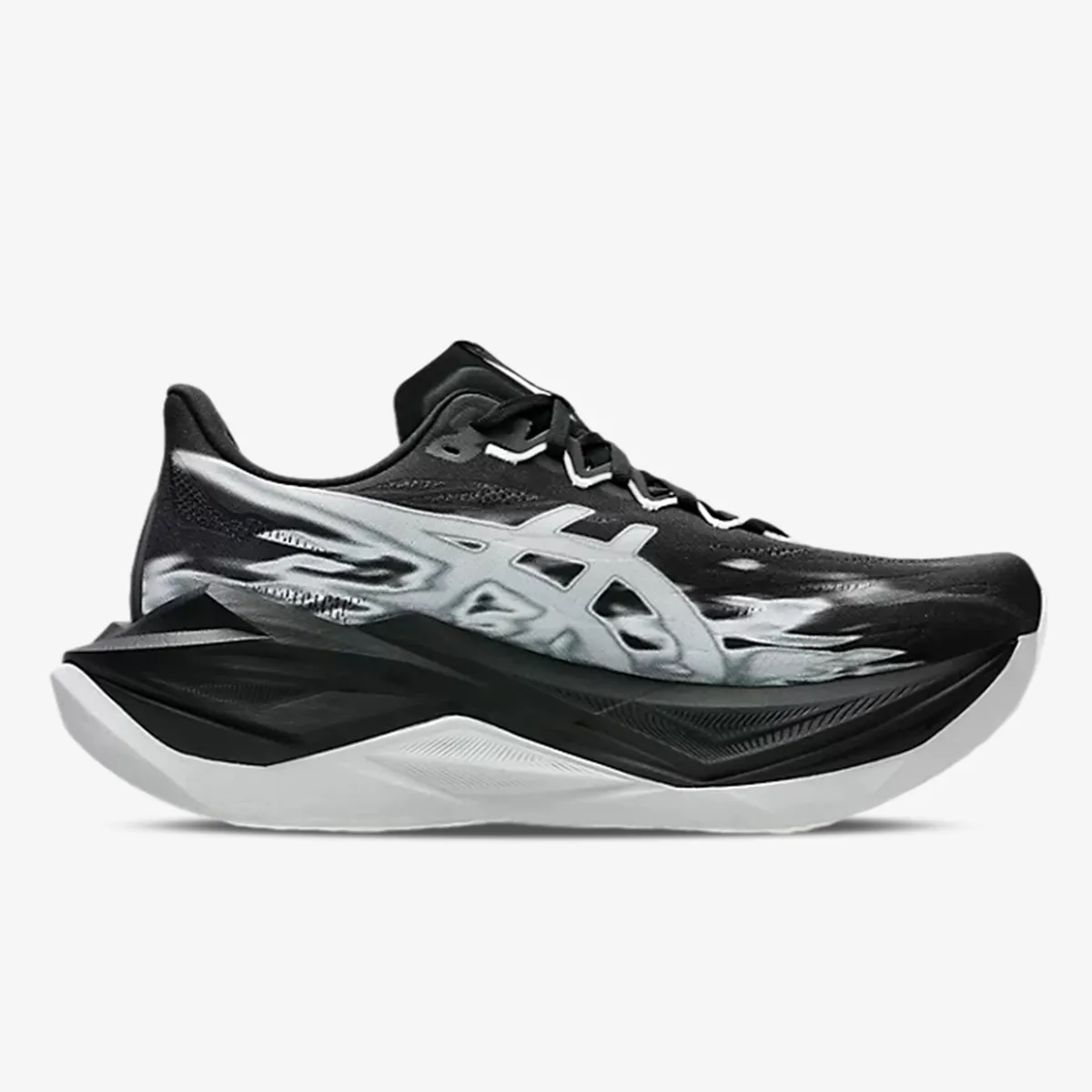 Asics Patike Superblast 3 