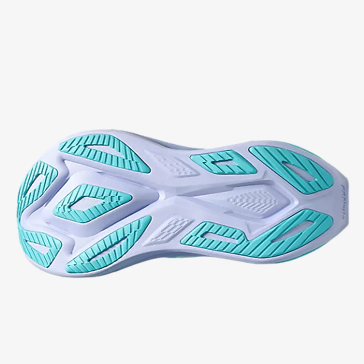 Asics Patike Superblast 3 