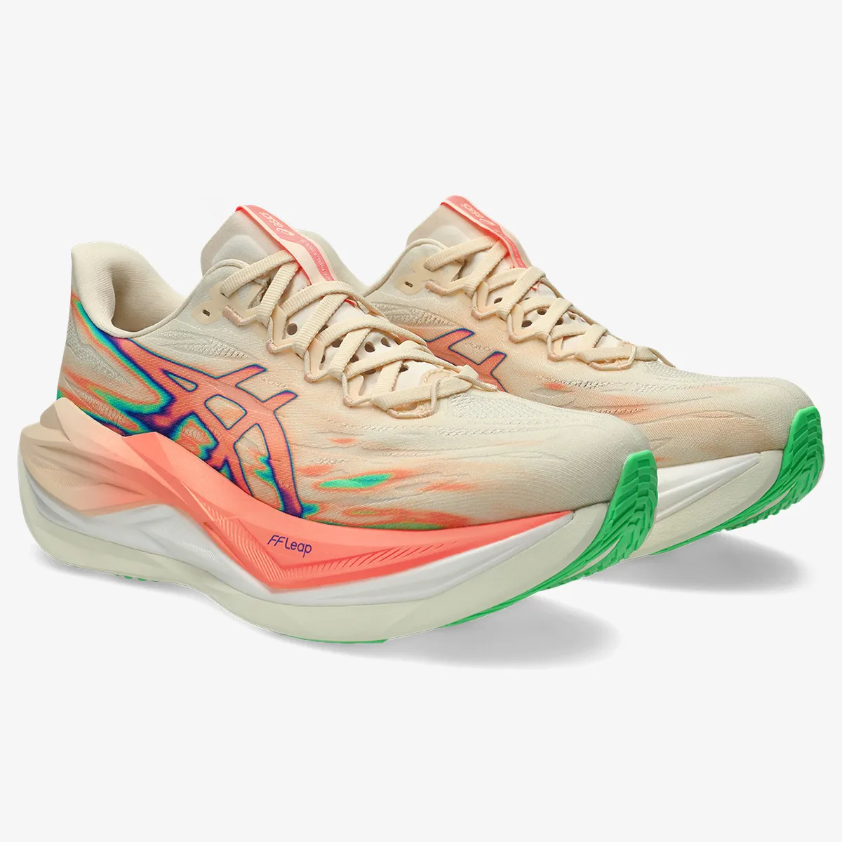 Asics Patike Superblast 3 