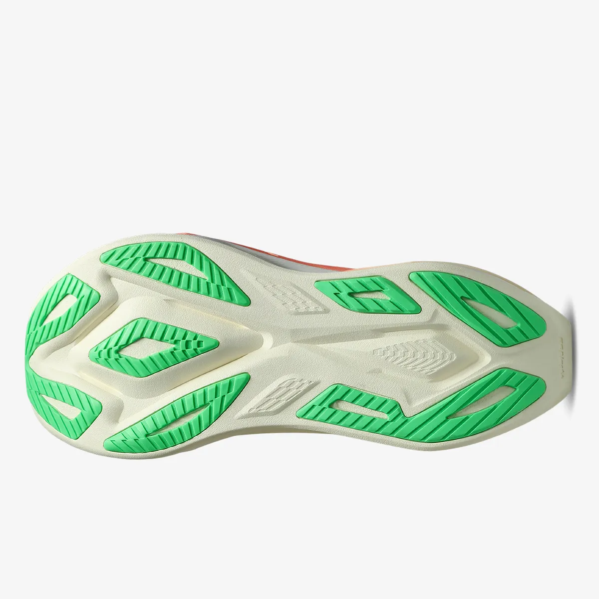 Asics Patike Superblast 3 