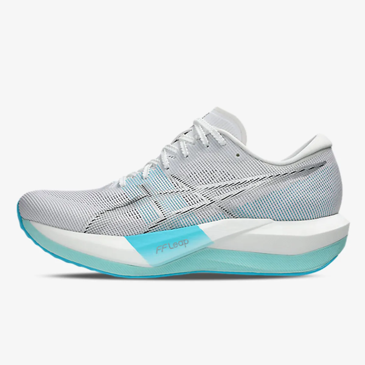 Asics Patike Magic Speed 5 