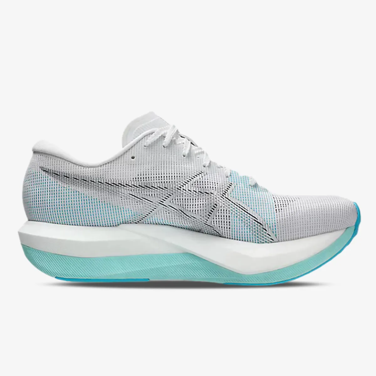 Asics Patike Magic Speed 5 