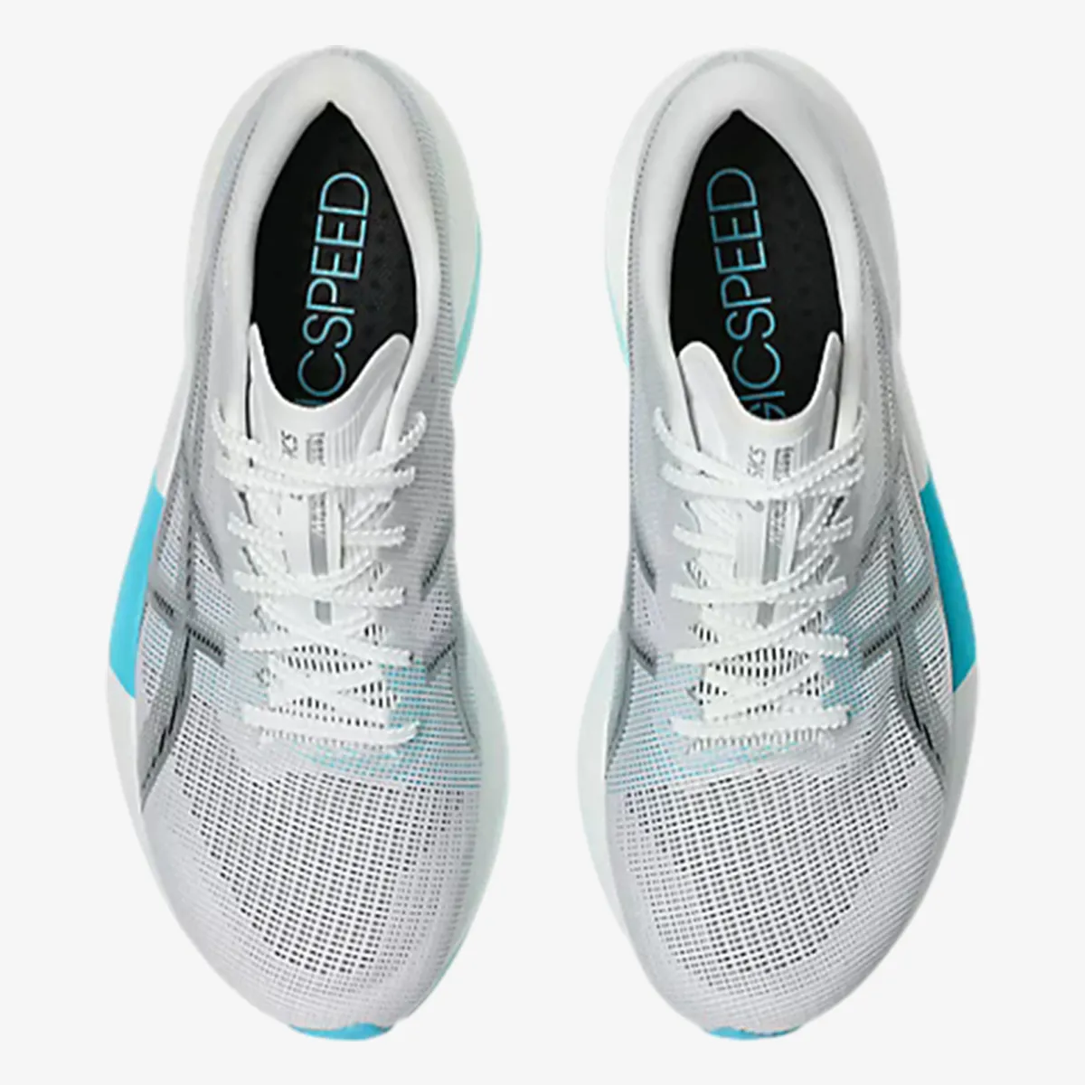 Asics Patike Magic Speed 5 